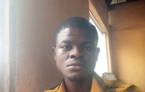 Peter Ukpai