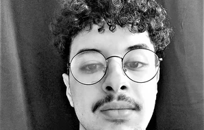 Ismail