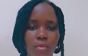 Médéton Aurelle Zinsou Dai