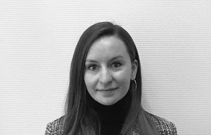 Marie-Céline Dormoy