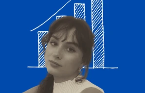 Chloé