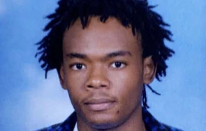 Christian Ndinga Diasonama