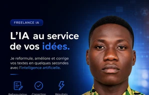 Bétchékéni Tawéma