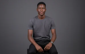 Jesuyennapa Kpako