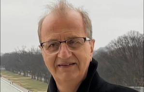 Faouzi Saliba