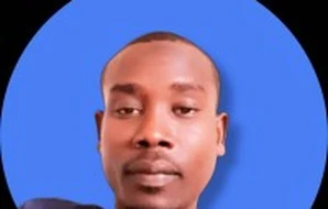 Ibrahim Ali Abdoulahi