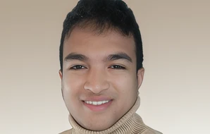Hasina Nekena