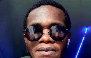 Ramazane mpoyi