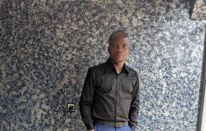 Floribert Kubi