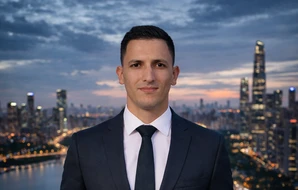 Hamid Tahiry
