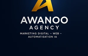 Awanoo_agency