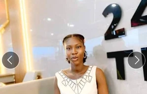 Monique