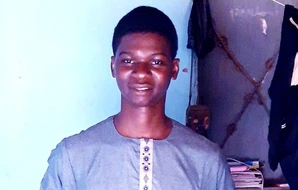 Sékou Souleymane