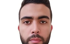 Abdelali Ibn Essidyq