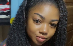 Stéphane Gaëlle Essindi Onana