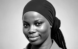 Ikimot Jimoh