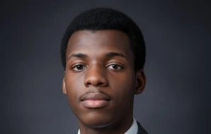 Ibrahima Bah