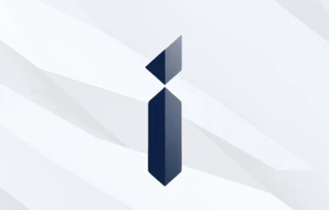Ifig
