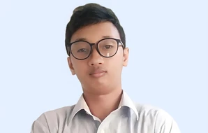 Hery