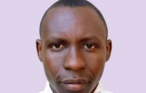 Franck Maniratunga