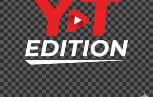 Yan