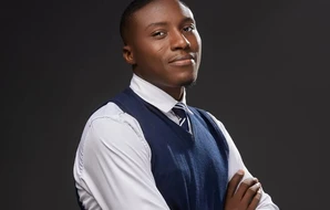 Landry Onanena Ntsobo