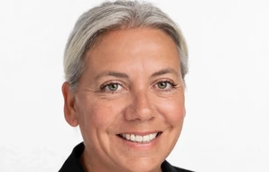 Delphine Donat