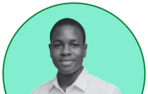 Afolabi Testimony