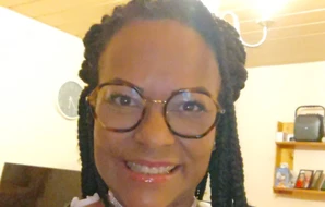 Miriam Belarmino Da Silva