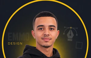 Mohamed Boukerym