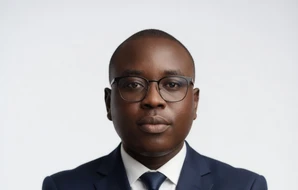 Rayane Browdy Ekosso Ngatchui