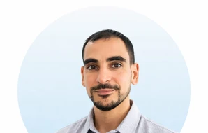 Mehdi