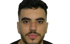 Mohamed