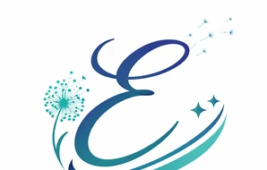 Emmanuel