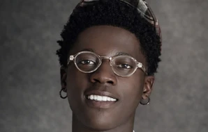 Joshua Adeojo