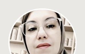 Yamina