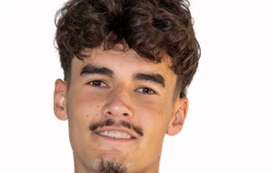 Timéo