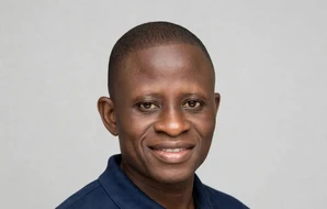 Ahossa Akpo