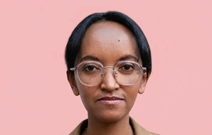 Malalaniaina Tanjona