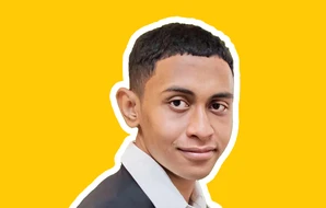 Falihery