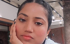 Shabana