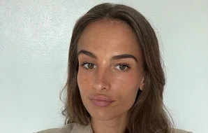Capucine Leroux