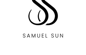 Samuel Sunday