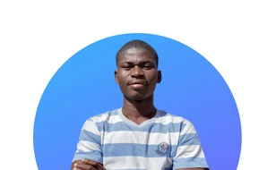 Mahougnon Gavoedo