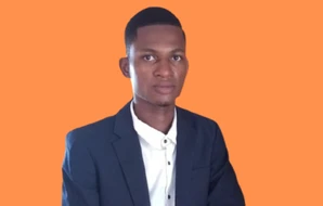 Sie Marius Kambire