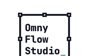 Oumrate