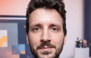 Yohann Delcourt