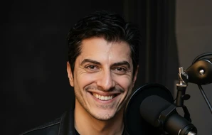Pierre-Alexandre Jacobson