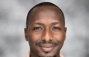 Mohamed Lamine Diane