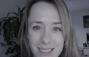 Karine
